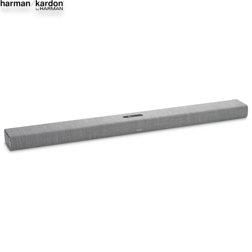 Loa Harman Kardon Citation Bar 2